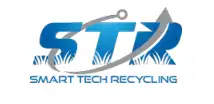 Smart Tech Recycling - Computer Disposal Manchester